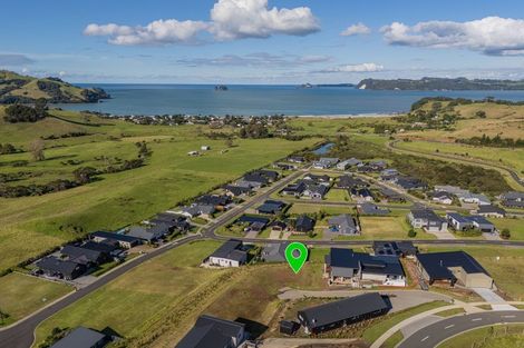 Photo of property in 64 Discovery Drive, Wharekaho, Whitianga, 3510