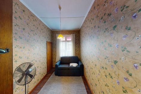 Photo of property in 16 Rangitikei Street, Whanganui East, Whanganui, 4500