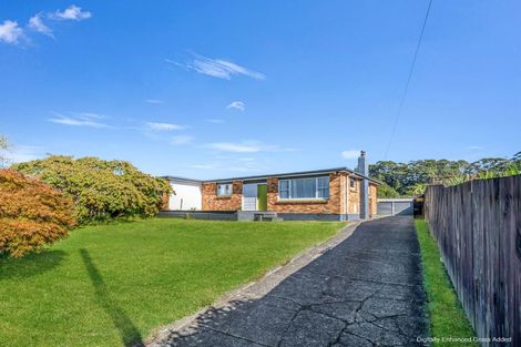 Photo of property in 29 Cobham Drive, Kawerau, 3127