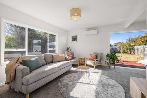 Photo of property in 30 Willryan Avenue, New Brighton, Christchurch, 8083