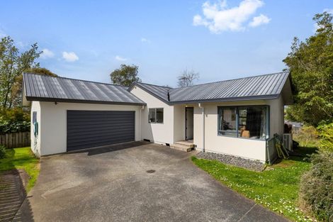 Photo of property in 10 Inveraray Place, Nawton, Hamilton, 3200