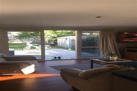 Photo of property in 88 Tukapa Street, Westown, New Plymouth, 4310
