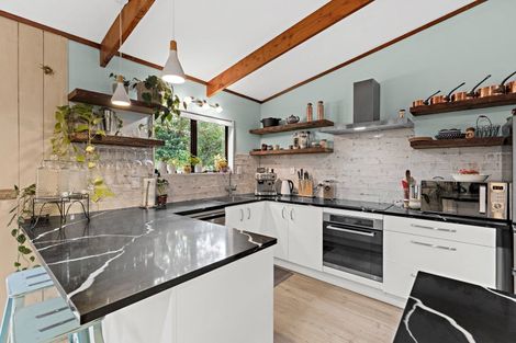 Photo of property in 26 Hexham Street, Warkworth, 0910