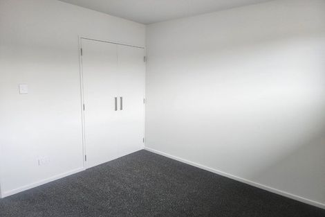 Photo of property in 45 Herridge Street, Woodend, 7691