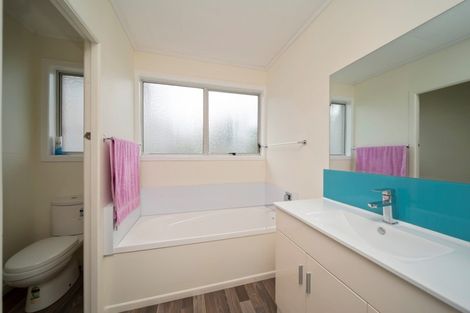 Photo of property in 127 Lemon Street, New Plymouth, 4312
