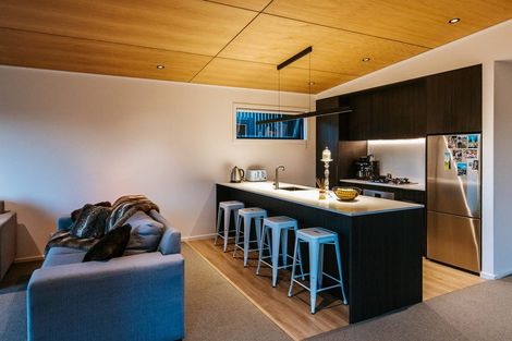 Photo of property in 32 Burbank Road, Wanaka, 9382
