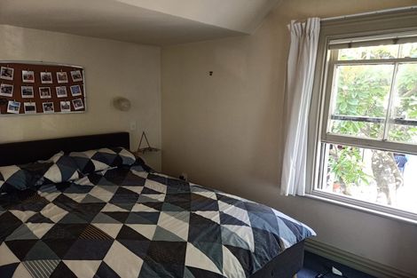 Photo of property in 224b Tinakori Road, Thorndon, Wellington, 6011