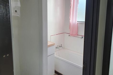 Photo of property in 19a-0b Menzies Place, Paeroa, 3600