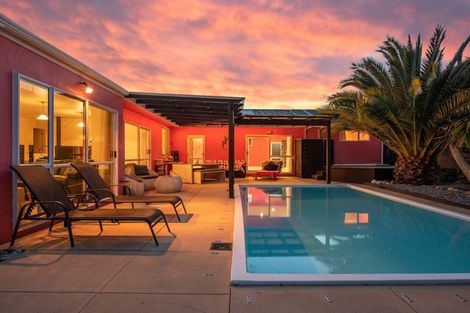 Photo of property in 3 Delta Drive, Renwick, 7204
