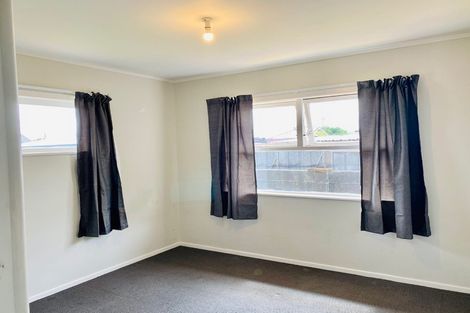 Photo of property in 12 Hokianga Street, Mangere East, Auckland, 2024