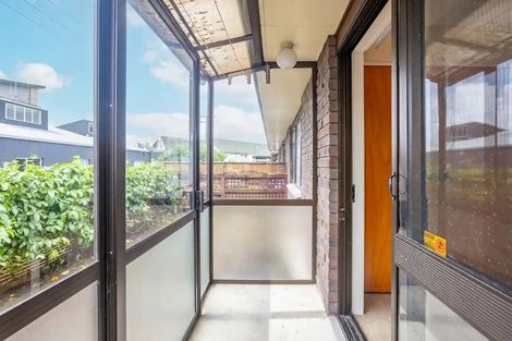 Photo of property in 5/24 Duke Street, Cambridge, 3434