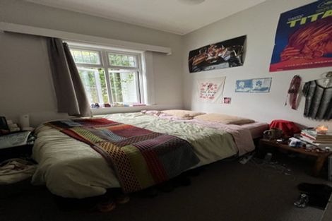 Photo of property in 16 Hapua Street, Hataitai, Wellington, 6021