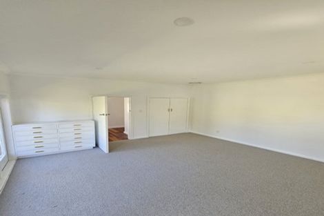 Photo of property in 50 Summerhill Drive, Fitzherbert, Palmerston North, 4410