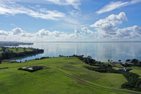 Photo of property in 28 Opoia Drive, Awhitu, 2684