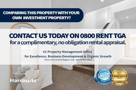 Photo of property in 33b Carisbrooke Street, Katikati, 3129