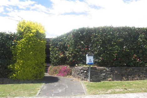 Photo of property in 2 Milsom Place, Te Puke, 3119