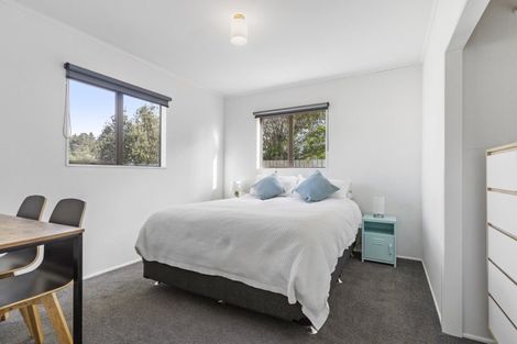 Photo of property in 309 Linton Crescent, Whangamata, 3620