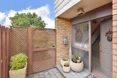 Photo of property in 285 Kingsbury Avenue, Rangiora, 7400