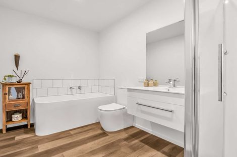 Photo of property in 689 Western Drain Road, Te Teko, Whakatane, 3192