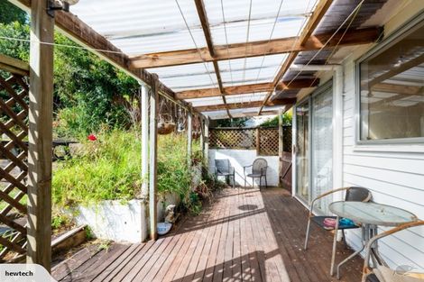 Photo of property in 8 Hewlett Road, Massey, Auckland, 0614