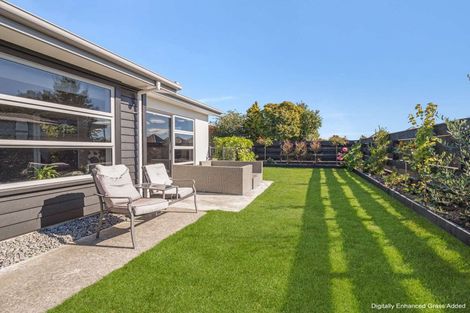 Photo of property in 22a Charles Street, Allenton, Ashburton, 7700