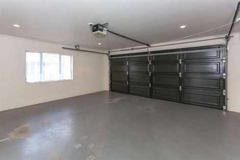 Photo of property in 3 Kudu Drive, Whitianga, 3510