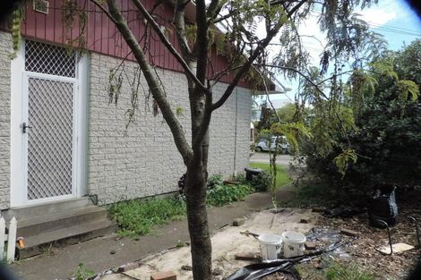 Photo of property in 99 Cuba Street, Petone, Lower Hutt, 5012