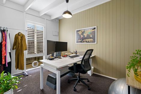 Photo of property in 3 Oaklands Drive, Cambridge, 3434