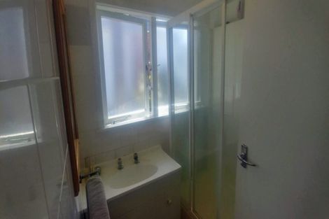 Photo of property in 23 Mcintyre Road, Mangere Bridge, Auckland, 2022