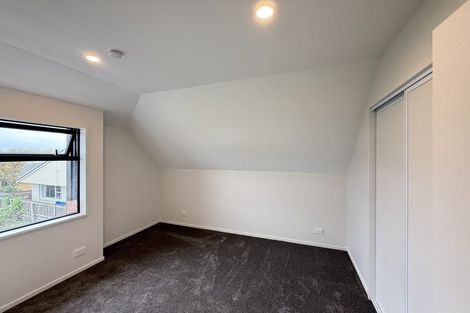 Photo of property in 8/635 Worcester Street, Linwood, Christchurch, 8062