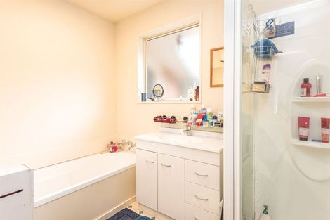 Photo of property in 125b Tancred Street, Linwood, Christchurch, 8062