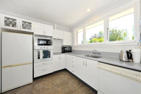 Photo of property in 23 Tankerville Road, Hoon Hay, Christchurch, 8025