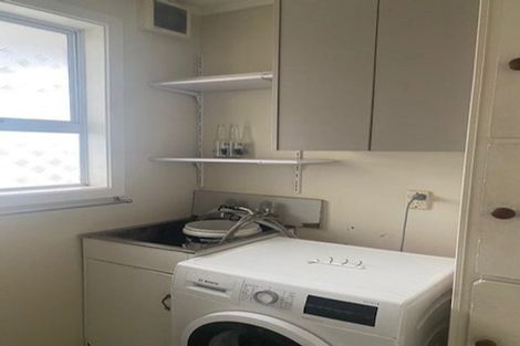 Photo of property in 51 Eastburn Street, Papakura, 2110