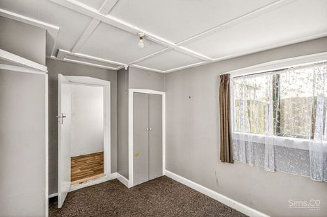 Photo of property in 15 Dublin Street, Whanganui, 4500