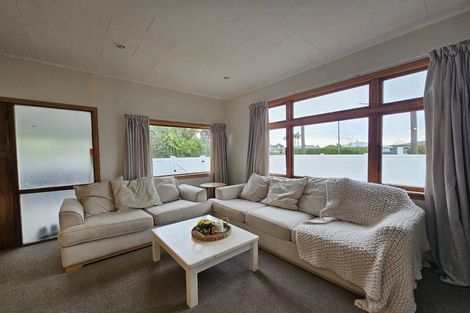 Photo of property in 183a Kennedy Road, Marewa, Napier, 4110