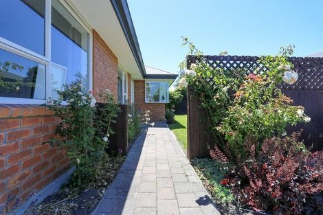 Photo of property in 26a Dalkeith Street, Hoon Hay, Christchurch, 8025