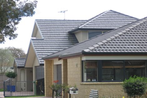 Photo of property in 77b Grace Road, Tauranga South, Tauranga, 3112