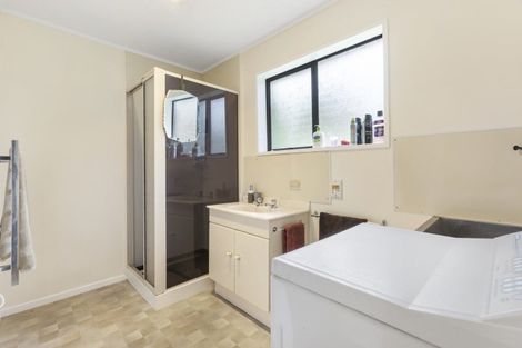 Photo of property in 39c Tenby Street, Wanaka, 9305