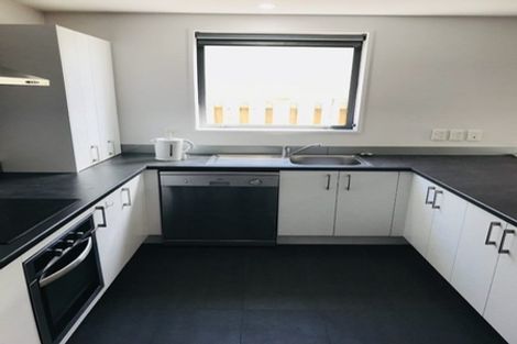 Photo of property in 26 Macaulay Street, Addington, Christchurch, 8024