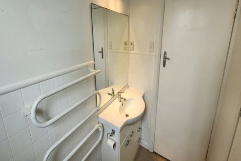 Photo of property in 446 Saint Aubyn Street, Moturoa, New Plymouth, 4310