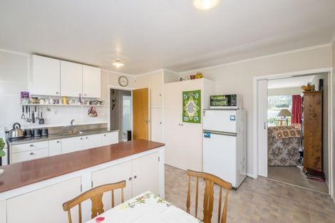 Photo of property in 247a Manly Street, Paraparaumu Beach, Paraparaumu, 5032