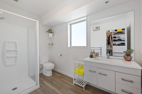 Photo of property in 11 Rose Street, Springlands, Blenheim, 7201