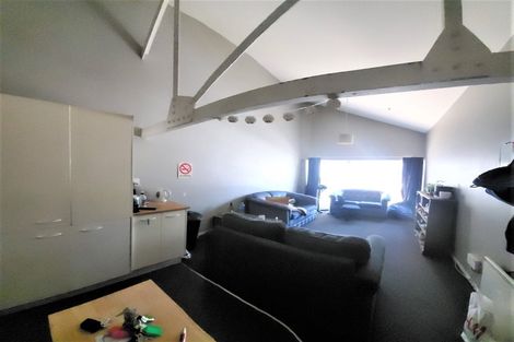 Photo of property in 5u4 Hopper Street, Mount Cook, Wellington, 6011