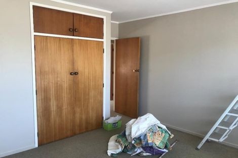 Photo of property in 65a Levers Road, Matua, Tauranga, 3110