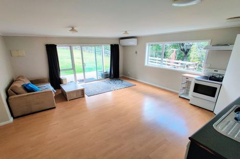 Photo of property in 38 Quail Road, Kaukapakapa, Warkworth, 0984