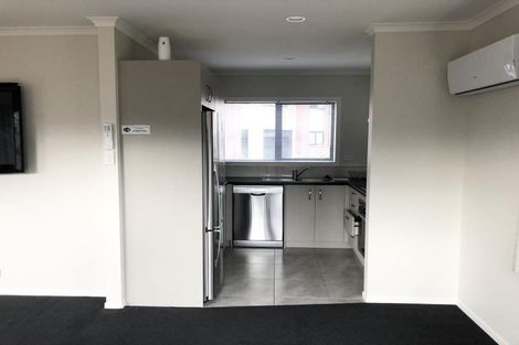Photo of property in 12u4 Short Street, Claudelands, Hamilton, 3214