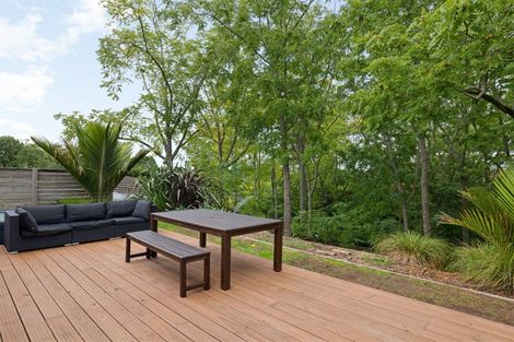 Photo of property in 631 Peacockes Road, Rukuhia, Hamilton, 3282
