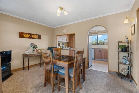 Photo of property in 23b Mure Street, Mosgiel, 9024