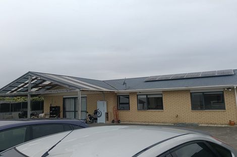 Photo of property in 11 Northlee Place, Flaxmere, Hastings, 4120