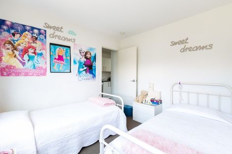 Photo of property in 8/34 Miro Street, Mount Maunganui, 3116